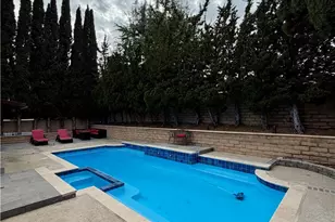 23072 Aspen Knoll, Diamond Bar, CA 91765 - Photo 31