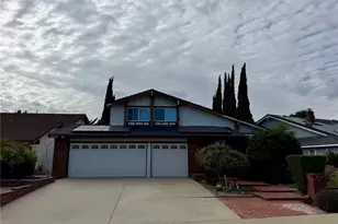23072 Aspen Knoll, Diamond Bar, CA 91765 - Photo 1