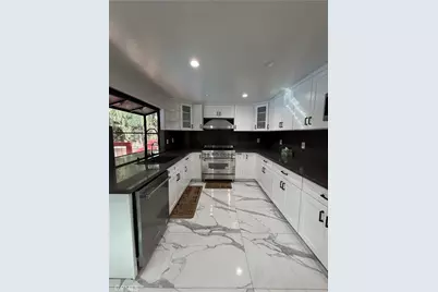 23072 Aspen Knoll, Diamond Bar, CA 91765 - Photo 11