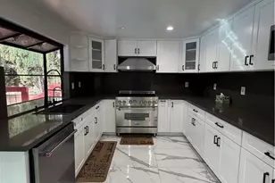 23072 Aspen Knoll, Diamond Bar, CA 91765 - Photo 11