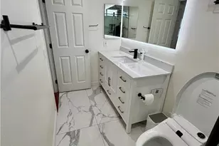23072 Aspen Knoll, Diamond Bar, CA 91765 - Photo 23
