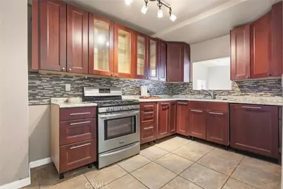 14429 Painter Avenue, Norwalk, CA 90650 - Photo 7