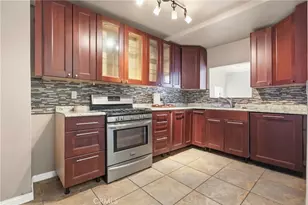 14429 Painter Ave, Norwalk, CA 90650 - Photo 7