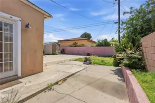 14429 Painter Ave, Norwalk, CA 90650 - Photo 19