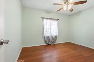 14429 Painter Ave, Norwalk, CA 90650 - Photo 15
