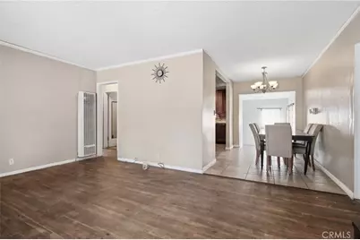 14429 Painter Avenue, Norwalk, CA 90650 - Photo 5