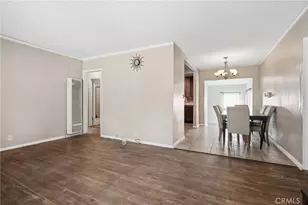 14429 Painter Ave, Norwalk, CA 90650 - Photo 5