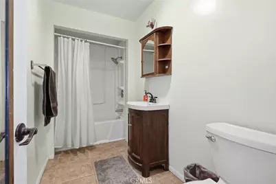 14429 Painter Avenue, Norwalk, CA 90650 - Photo 13