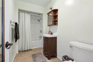 14429 Painter Ave, Norwalk, CA 90650 - Photo 13