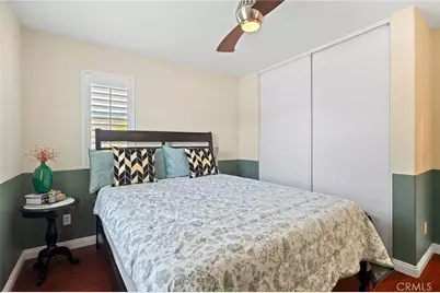 14392 Smith River Road, Jurupa, CA 92880 - Photo 25