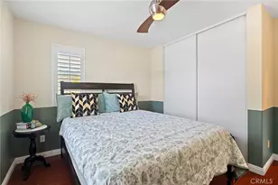 14392 Smith River Rd, Eastvale, CA 92880 - Photo 25