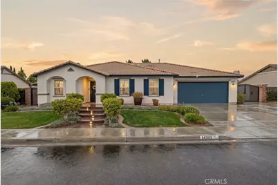 14392 Smith River Road, Jurupa, CA 92880 - Photo 5