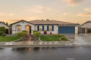 14392 Smith River Rd, Eastvale, CA 92880 - Photo 5