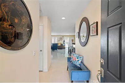 14392 Smith River Road, Jurupa, CA 92880 - Photo 9