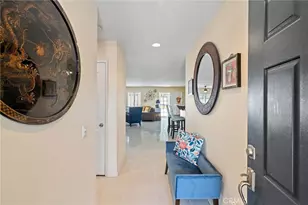 14392 Smith River Rd, Eastvale, CA 92880 - Photo 9