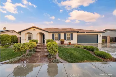 14392 Smith River Road, Jurupa, CA 92880 - Photo 3
