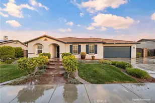 14392 Smith River Rd, Eastvale, CA 92880 - Photo 3