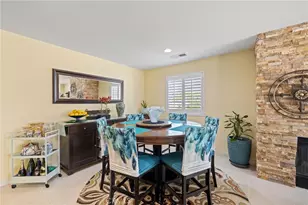 14392 Smith River Rd, Eastvale, CA 92880 - Photo 15