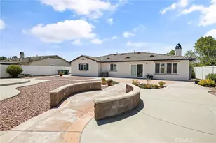 14392 Smith River Rd, Eastvale, CA 92880 - Photo 47