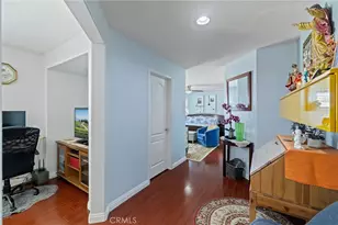 14392 Smith River Rd, Eastvale, CA 92880 - Photo 27