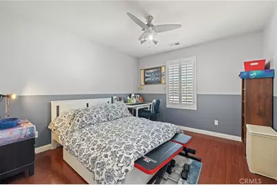 14392 Smith River Road, Jurupa, CA 92880 - Photo 37