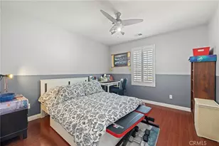 14392 Smith River Rd, Eastvale, CA 92880 - Photo 37