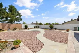14392 Smith River Rd, Eastvale, CA 92880 - Photo 43