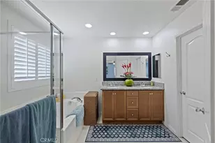 14392 Smith River Rd, Eastvale, CA 92880 - Photo 33