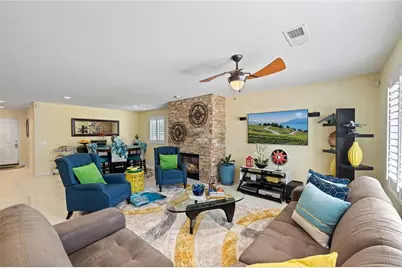 14392 Smith River Road, Jurupa, CA 92880 - Photo 13