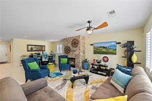 14392 Smith River Rd, Eastvale, CA 92880 - Photo 13