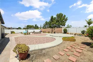 14392 Smith River Rd, Eastvale, CA 92880 - Photo 49