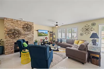 14392 Smith River Road, Jurupa, CA 92880 - Photo 11