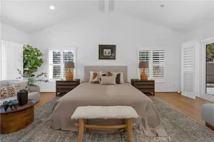 15330 Del Gado, Sherman Oaks, CA 91403 - Photo 21