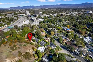 15330 Del Gado, Sherman Oaks, CA 91403 - Photo 43