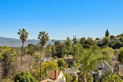 15330 Del Gado, Sherman Oaks, CA 91403 - Photo 3