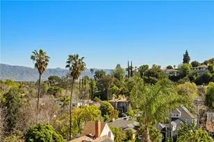 15330 Del Gado, Sherman Oaks, CA 91403 - Photo 3