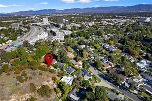 15330 Del Gado, Sherman Oaks, CA 91403 - Photo 43