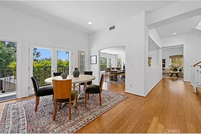 15330 Del Gado, Sherman Oaks, CA 91403 - Photo 11