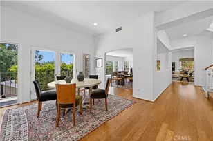 15330 Del Gado, Sherman Oaks, CA 91403 - Photo 11