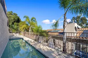 15330 Del Gado, Sherman Oaks, CA 91403 - Photo 39