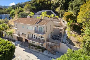 15330 Del Gado, Sherman Oaks, CA 91403 - Photo 45