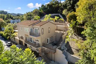 15330 Del Gado, Sherman Oaks, CA 91403 - Photo 1