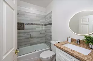 15330 Del Gado, Sherman Oaks, CA 91403 - Photo 35
