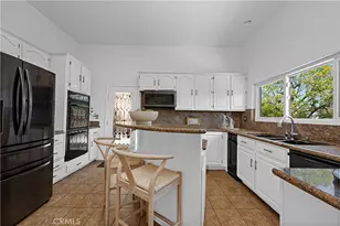 15330 Del Gado, Sherman Oaks, CA 91403 - Photo 15