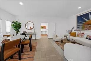 15330 Del Gado, Sherman Oaks, CA 91403 - Photo 7