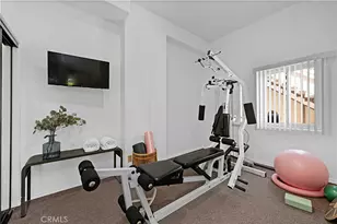 15330 Del Gado, Sherman Oaks, CA 91403 - Photo 33