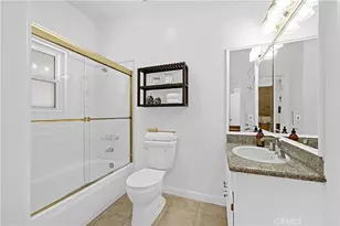 15330 Del Gado, Sherman Oaks, CA 91403 - Photo 29