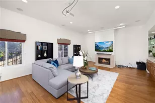 15330 Del Gado, Sherman Oaks, CA 91403 - Photo 7