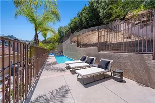 15330 Del Gado, Sherman Oaks, CA 91403 - Photo 37