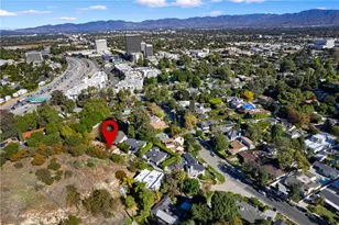 15330 Del Gado, Sherman Oaks, CA 91403 - Photo 43